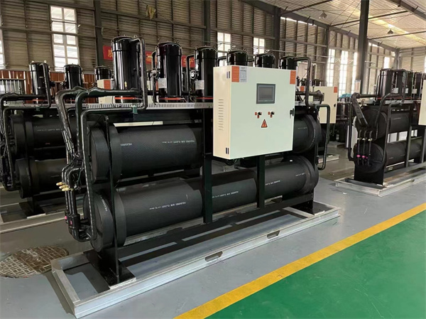 1678704517256388.jpg 微信图片_20230220102010.jpg