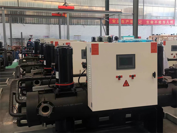 1678704627208960.jpg 微信图片_202302201020103.jpg