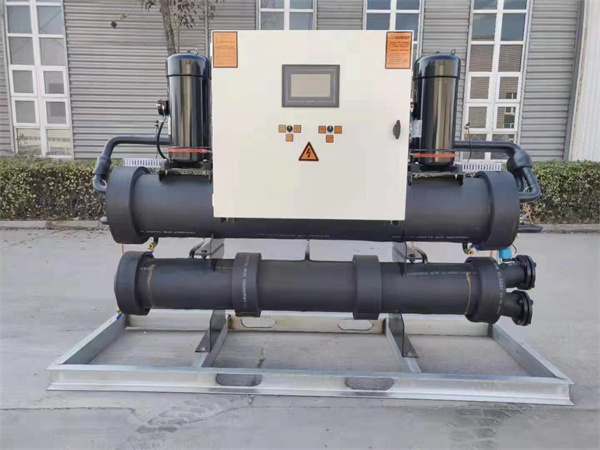 1685520208495415.jpg 微信图片_20230220102102.jpg