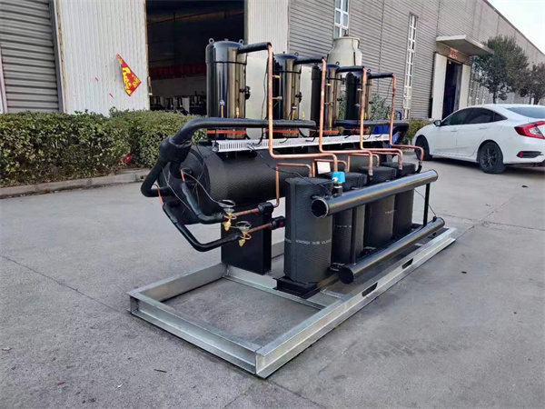 1685520235342642.jpg 微信图片_202302201021022.jpg