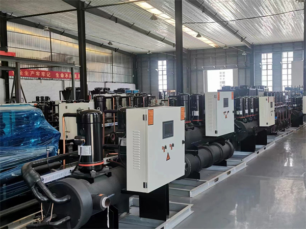 1692584213364894.jpg 微信图片_202302201020104.jpg