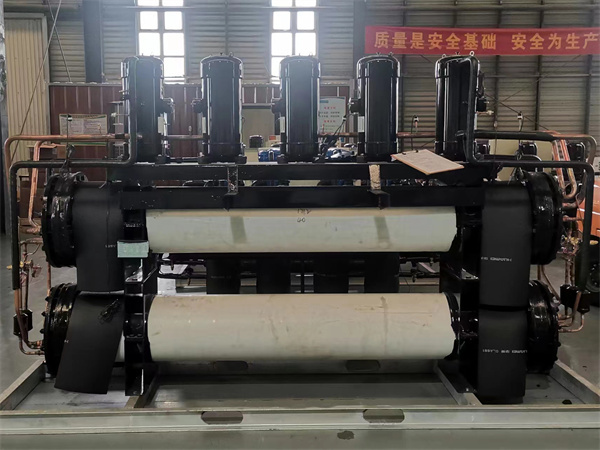 1692871375443527.jpg 微信图片_202302201021023.jpg