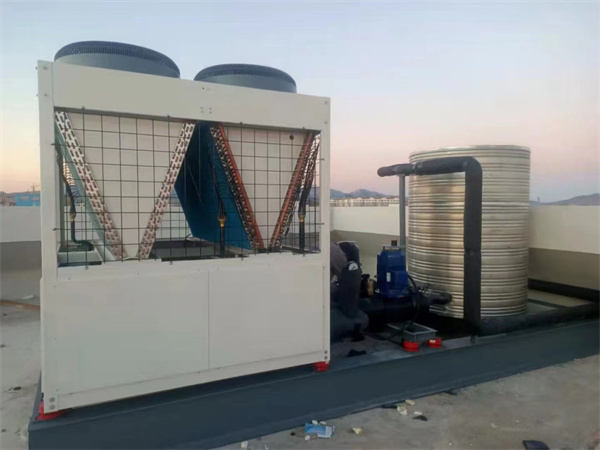 1700120578239804.jpg 微信图片_20230220102031.jpg